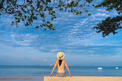 传闻：小岛秀夫新作是《死亡搁浅2》 PS平台独占