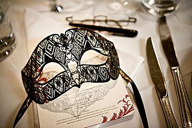 3DM速报：《巫师3》次世代版再度跳票 腾讯加速器将关闭外服加速