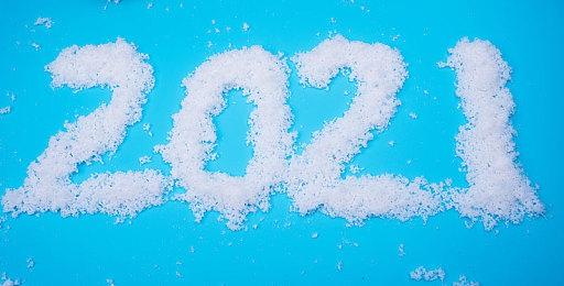 《博德之门3》今年已经拿下了64个年度游戏大奖