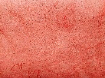 经典FPS游戏《天旋地转3》开发者已免费公开源代码